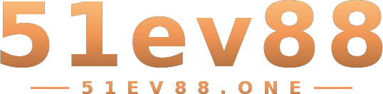 51ev88 logo