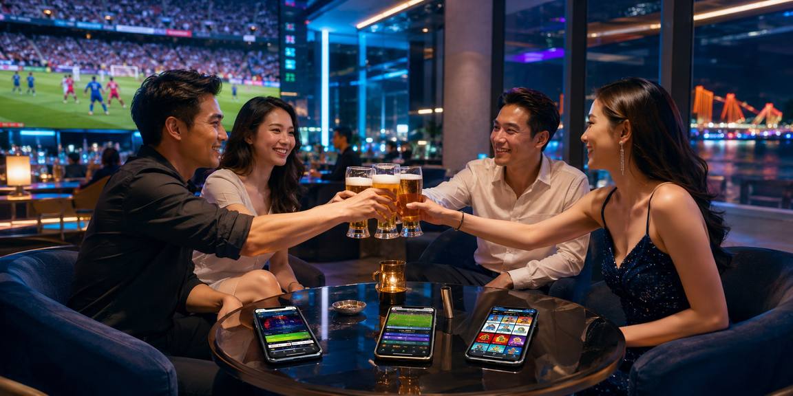 51ev88 casino app visual