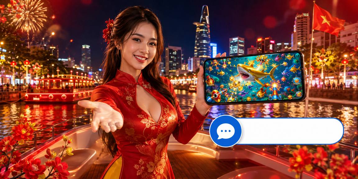 51ev88 Ưu đãi