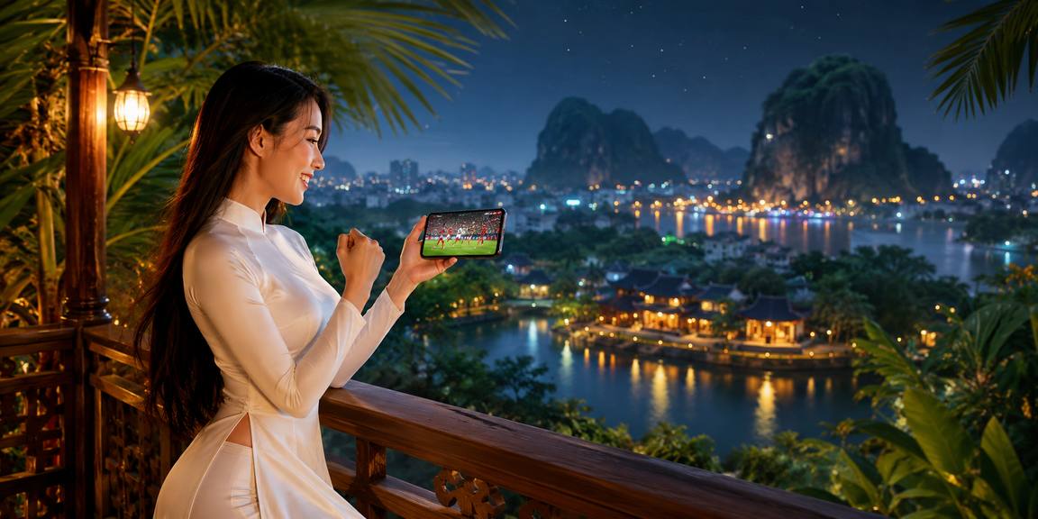 51ev88 Thẻ Ngân Hàng Blackjack