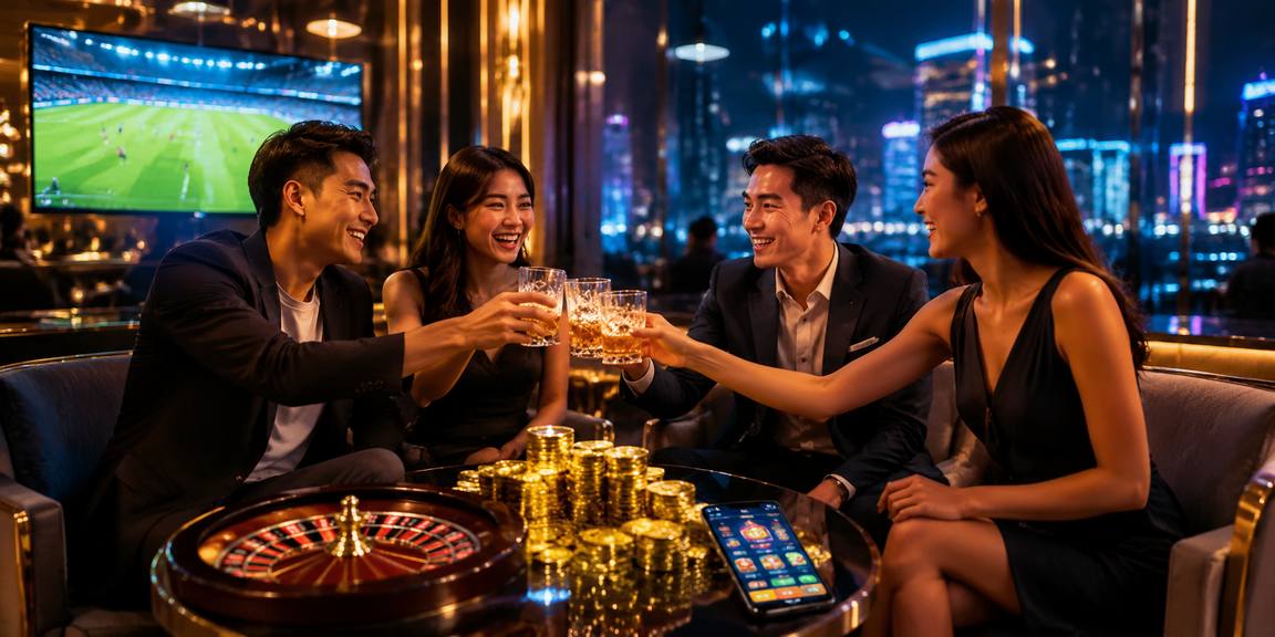 51ev88 Quy định sử dụng dịch vụ 51ev88