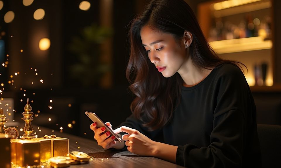 51ev88 Cài ứng dụng trong 3 bước