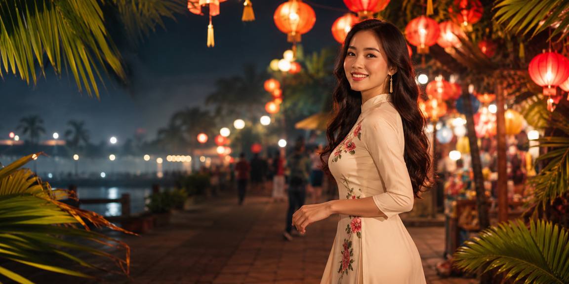 51ev88 Giải đáp nhanh mọi thắc mắc tại 51ev88